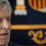 Marlaska cifra en "entre 3.000 y 3.500" los migrantes "en las calles de Ceuta" y anuncia un refuerzo de las fronteras por el 23-S
