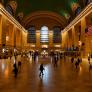 En 1881 un arquitecto valenciano llegó a Nueva York sin hablar inglés: hoy sus bóvedas sostienen la Grand Central