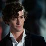 Actor, cantante e icono de estilo: Guitarricadelafuente vuelve a demostrar por qué es el 'it boy' de moda en San Sebastián