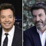 El desplante de Jimmy Fallon a Arturo Valls que todavía no ha olvidado: "Pasó de nosotros. Cada vez que lo veo..."