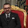 ¿Qué se vota exactamente en Marruecos este miércoles y por qué importa tanto en Ceuta?: 4 respuestas para entender lo del 23-S