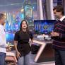 Ferran Torres habla por primera vez del audio de "oh, Ferran" y conoce a su autora: "Me da muchísima vergüenza"