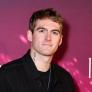 Lo que se sabe sobre la muerte de Presley Gerber, hijo de Cindy Crawford, fallecido a los 27 años