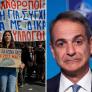 Grecia legalizó la semana de seis días hace tres años: hoy permite 13 horas diarias con 1.073 euros de salario mínimo