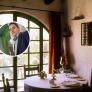 Ferran Adrià, chef: "Soy quien soy gracias a Francia, pero eso no significa que la cocina francesa no pueda cuestionarse"