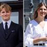 Sverre Magnus de Noruega menciona a la infanta Sofía con un título que no le pertenece al hablar de cómo es su nueva vida como estudiante en Lisboa