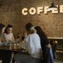 Por qué hay gente que se toma un café antes de dormir y duerme sin problema: influye un gen y el cuerpo tarda entre seis y 20 horas en eliminar la cafeína