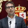 La inversión extranjera se dispara en España: crece un 31% y EEUU pisa el acelerador con un 84% más