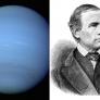 Hace 180 años un astrónomo encontró Neptuno la primera noche que lo buscó: alguien le había dicho dónde mirar