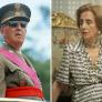 Hace 87 años Franco anuló todos los divorcios de España de un plumazo: miles de personas amanecieron casadas otra vez