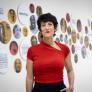 Elma Saiz: "Feijóo está utilizando Ceuta con intereses partidistas y tiene en la mano una calculadora electoral"