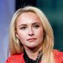 Se confirma la causa de la muerte de Hayden Panettiere, fallecida a los 36 años
