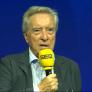 Iñaki Gabilondo recuerda cómo era la España de hace 40 años en el aniversario de 'Hoy por hoy': "Era un momento de una efervescencia extraordinaria"