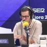 La reflexión de Sastre al escuchar a Sánchez admitir que "falló" el control de fronteras de Marruecos en Ceuta: "Es llamativo que lo haga dos meses después"