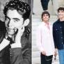 Lorca escribió cuatro páginas antes de que lo mataran: lo que dicen de verdad y lo que Los Javis han añadido para 'La bola negra'