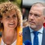'POLITICO' sitúa a dos españoles entre los 17 eurodiputados clave: una es esperable, del PP, pero el otro...