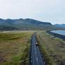 Alquiler de coches en Islandia: consejos que conviene saber antes de reservar