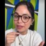Vekia, tras vivir en Estados Unidos y en España: "Yo no sabía lo que era descansar hasta que llegué a España"