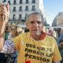 Desde 2027 se podría dejar de trabajar sin penalización con 40 años cotizados: quién cumple ya el requisito y cuánto pierde hoy por adelantarse