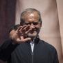 El presidente de Irán, en la Asamblea de la ONU: "No podemos hablar de paz ignorando a Palestina"