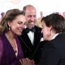Tom Cruise, cine y la joya oculta de la Reina Madre: el antídoto del príncipe Guillermo y Kate Middleton contra el polémico libro sobre Lady Di