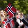 Una española desvela cuánto ha ahorrado trabajando tres meses en Noruega y da explicaciones tras el revuelo: "La gente lo ponía incluso en duda"