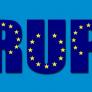 La nueva estrategia europea de RUPs: un respiro en un océano de noticias inquietantes