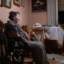 Crónica | Y 70 años después, han echado a Maricarmen de su casa