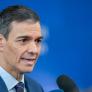 Sánchez eleva la presión sobre sus socios tras el desahucio de Maricarmen: "Con nuestro real decreto, no hubiéramos vivido esta tragedia"