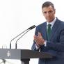 Pedro Sánchez bromea en Nueva York con la victoria de España en Mundial y provoca la reacción de la sala: "Ha sido un buen año"