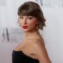 Taylor Swift anuncia una nueva canción, 'Patient Zero', y desata la locura con las pistas de una nueva era