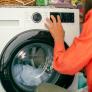 Asturias cambia las normas: los apartamentos turísticos ya no estarán obligados a tener bidé, pero todos tendrán lavadora