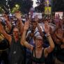 Cómo atender el derecho a la vivienda