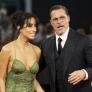 Brad Pitt levanta pasiones en San Sebastián y pide un deseo: "Me encantaría hace cualquier cosa con ellos"