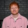 Ed Sheeran no se libra de la polémica: convocan una manifestación a las puertas de su concierto en Massachusetts