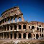 Varios turistas se quejan del cierre del Coliseo tras la muerte de un trabajador: "Es ridículo"