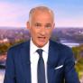 Una televisión francesa se hace eco del desahucio de Maricarmen: así narran todo lo que ocurrió