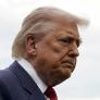 Nada de 'fake': la justicia ordena restablecer el acceso a la Casa Blanca de los medios vetados por Trump