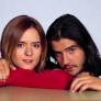 La serie 'Compañeros' vuelve 25 años después para contar qué fue de Quimi, Valle y el resto de la pandilla