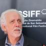 Fernando Trueba (71), cineasta: "El cine no depende del dinero, se puede hacer una gran película con un móvil"