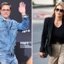 La respuesta de Brad Pitt cuando le preguntan si recuerda a Makoke va con gesto incluido: "No me acuerdo"