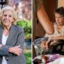 Manuela Carmena se pronuncia sobre el desahucio de Maricarmen: "Hay una falta de sensibilidad con los problemas sociales"
