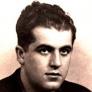 Futbolista, ingeniero y actor: quién fue Rafael Rodríguez Rapún, el último amor de Lorca