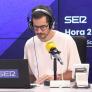 José Luis Sastre sentencia lo que ha pasado en España con Maricarmen con una frase final que lo dice todo: "Es el retrato más crudo"