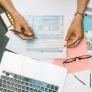 Software Verifactu: ¿la herramienta gratuita de Hacienda o un programa adaptado?