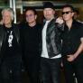 U2 publica nuevo disco, 'Carnaval De Luz', con la última grabación vocal de Dolly Parton y una mención a Rosalía que ha traído cola