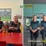 La Guardia Civil avisa de la "vuelta al cole" de los ciberdelincuentes y da tres claves para evitar caer en este tipo de estafas