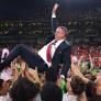 Presidente de la Federación de Fútbol y consejero real: el liberal Lekjaa gana las elecciones en Marruecos