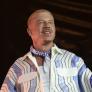 Macklemore anuncia la gira 'Free Palestine' tras haber sido expulsado de la de Ed Sheeran: "Mantenerse al margen mientras se produce un genocidio ya no funciona"