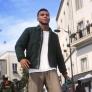 Análisis de EA Sports FC 27: el mejor de la saga en el peor año posible por la inminente llegada de 'GTA VI'